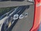 2025 Volvo XC90 Ultra