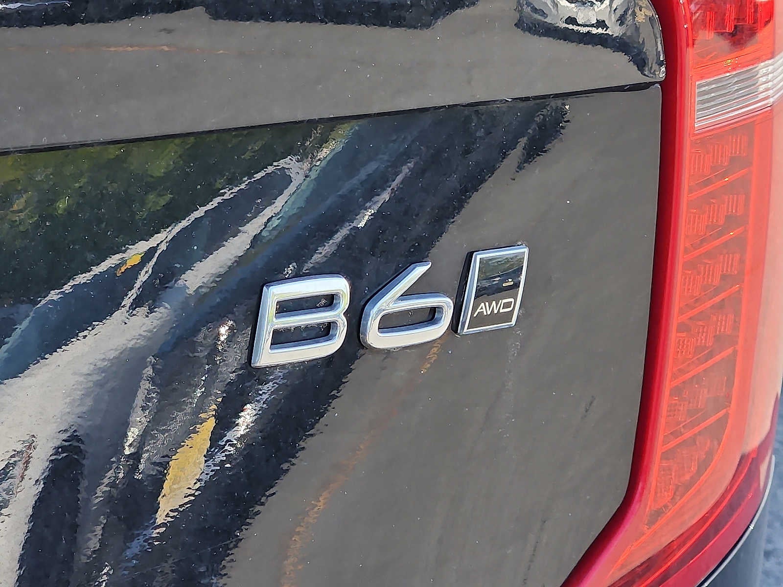 2025 Volvo XC90 Ultra