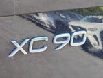 2025 Volvo XC90 Ultra