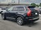 2025 Volvo XC90 Ultra