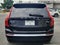 2025 Volvo XC90 Ultra