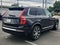 2025 Volvo XC90 Ultra