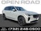 2026 Volvo XC90 Ultra