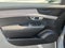 2026 Volvo XC90 Ultra