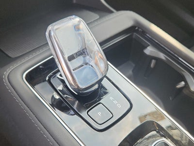 2026 Volvo XC90 Ultra