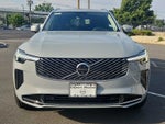 2026 Volvo XC90 Ultra