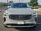 2026 Volvo XC90 Ultra
