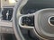 2026 Volvo XC90 Ultra