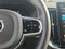 2026 Volvo XC90 Ultra