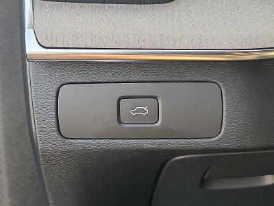 2026 Volvo XC90 Ultra