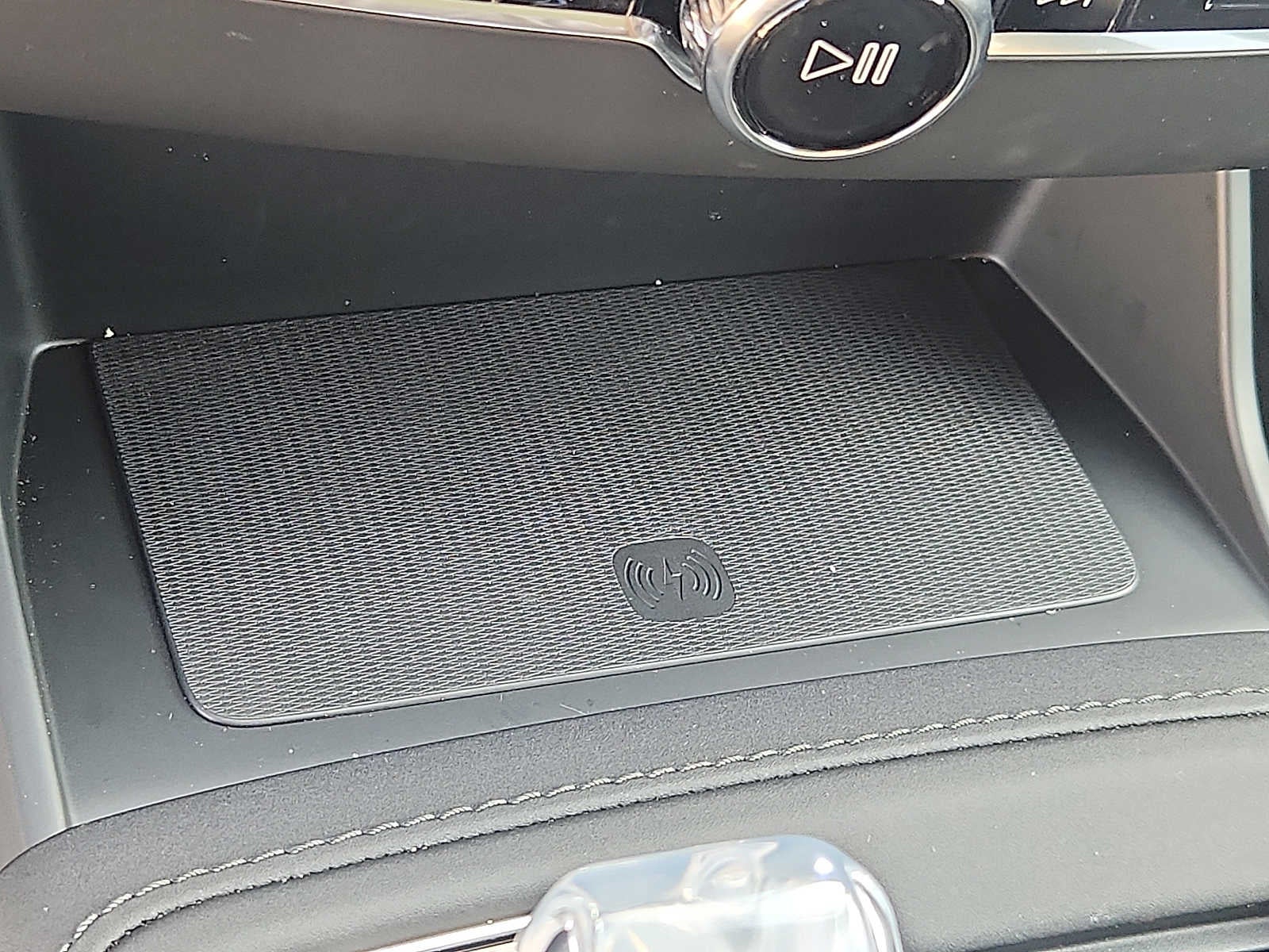 2026 Volvo XC90 Ultra