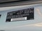 2026 Volvo XC90 Ultra