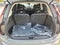 2026 Volvo XC90 Ultra