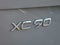 2026 Volvo XC90 Ultra