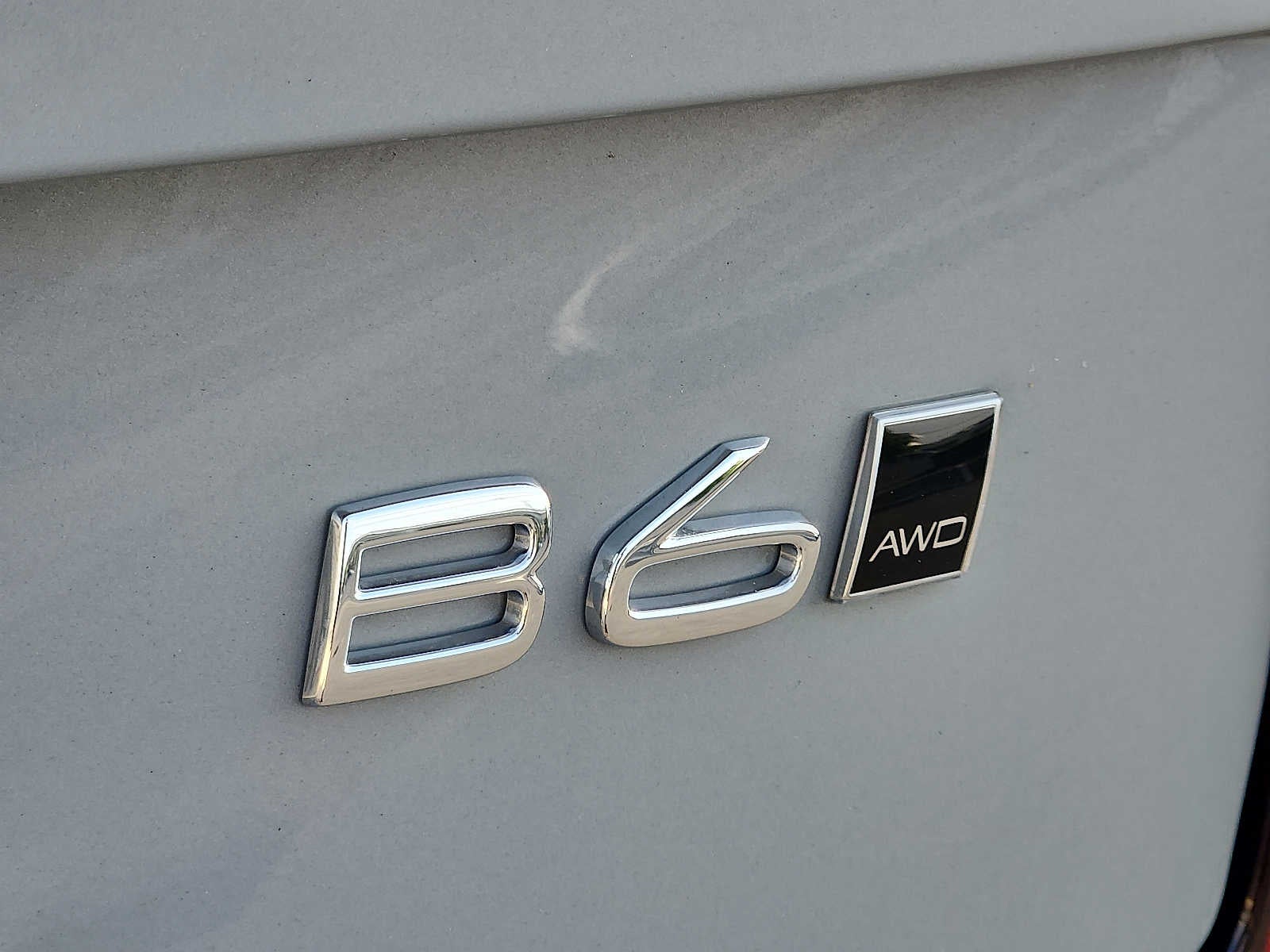 2026 Volvo XC90 Ultra
