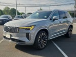 2026 Volvo XC90 Ultra