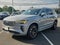2026 Volvo XC90 Ultra