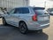 2026 Volvo XC90 Ultra