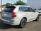 2026 Volvo XC90 Ultra