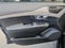 2024 Volvo XC90 Ultimate Bright Theme
