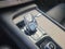 2024 Volvo XC90 Ultimate Bright Theme