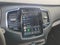 2024 Volvo XC90 Ultimate Bright Theme