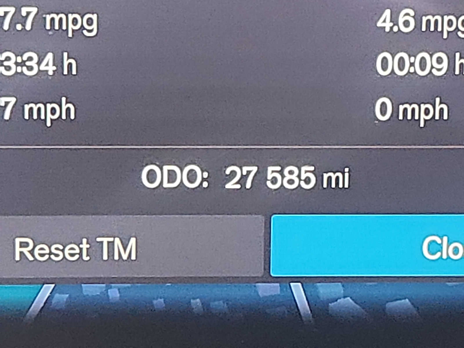 2024 Volvo XC90 Ultimate Bright Theme