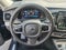 2024 Volvo XC90 Ultimate Bright Theme