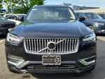 2024 Volvo XC90 Ultimate Bright Theme