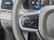 2024 Volvo XC90 Ultimate Bright Theme