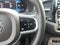 2024 Volvo XC90 Ultimate Bright Theme