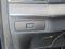 2024 Volvo XC90 Ultimate Bright Theme