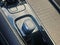 2024 Volvo XC90 Ultimate Bright Theme