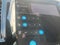 2024 Volvo XC90 Ultimate Bright Theme