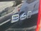 2024 Volvo XC90 Ultimate Bright Theme