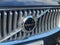 2024 Volvo XC90 Ultimate Bright Theme