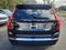 2024 Volvo XC90 Ultimate Bright Theme