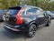 2024 Volvo XC90 Ultimate Bright Theme