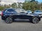 2024 Volvo XC90 Ultimate Bright Theme