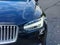 2024 Volvo XC90 Ultimate Bright Theme