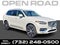 2024 Volvo XC90 Ultimate Bright Theme