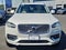 2024 Volvo XC90 Ultimate Bright Theme