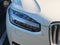 2024 Volvo XC90 Ultimate Bright Theme
