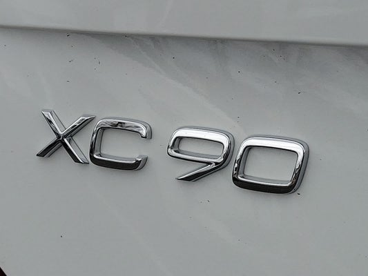 2024 Volvo XC90 Ultimate Bright Theme in Bridgewater, NJ - Open Road Automotive Group