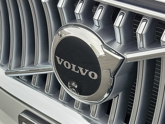 2024 Volvo XC90 Ultimate Bright Theme in Bridgewater, NJ - Open Road Automotive Group