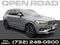 2024 Volvo XC90 Ultimate Bright Theme