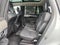 2024 Volvo XC90 Ultimate Bright Theme
