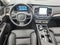 2024 Volvo XC90 Ultimate Bright Theme