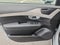2024 Volvo XC90 Ultimate Bright Theme