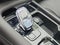 2024 Volvo XC90 Ultimate Bright Theme